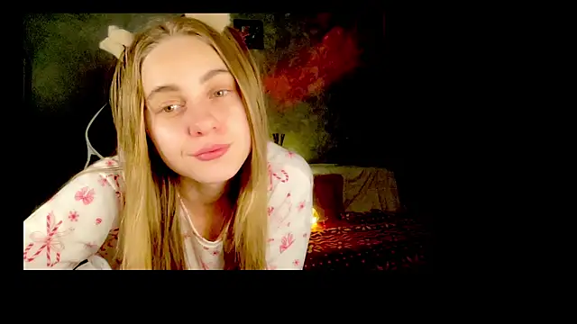 GraceTorrez online show from 12-17-25, 08:26