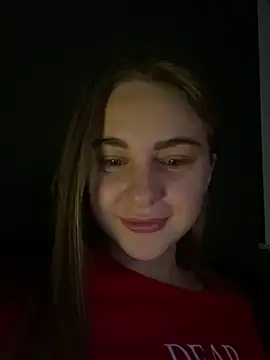 GraceTorrez online show from 12-19-25, 04:25