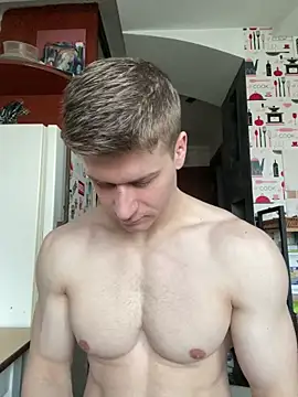 Snapshot of Bruno_Banani chatting on 12-14-24, 01:27 Bruno Banani online show from 12-14-24, 01:27