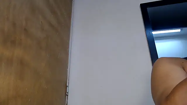 KristalTsXXX online show from 04-13-26, 02:33