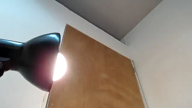 KristalTsXXX online show from 05-27-26, 02:36