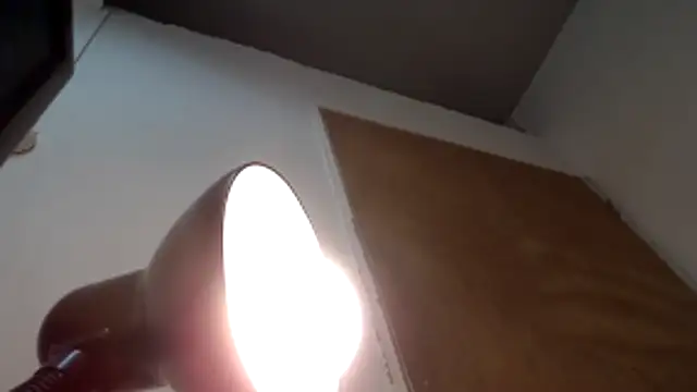 KristalTsXXX online show from 05-30-26, 02:36