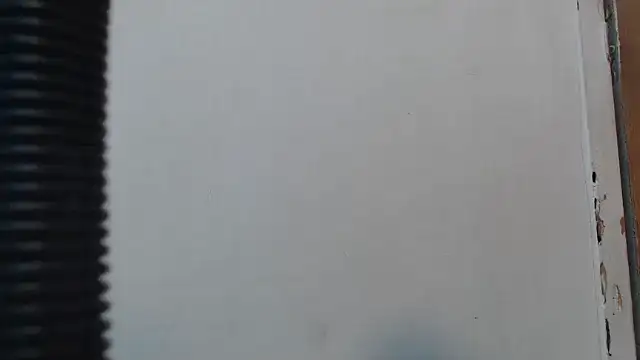 KristalTsXXX online show from 06-04-26, 02:34