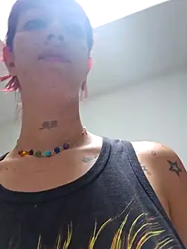 Abbyjonhson   online show from 11-13-25, 05:56