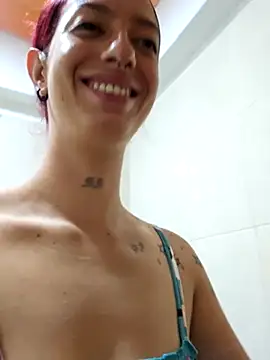 Abbyjonhson   online show from 01-17-26, 05:38