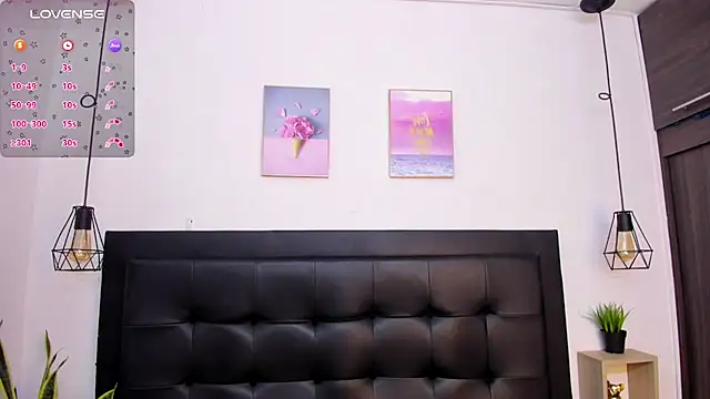 Snapshot of sweet_abby1 chatting on 12-22-24, 12:05 sweet abby1 online show from 12-22-24, 12:05