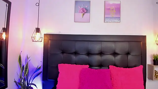 Snapshot of sweet_abby1 chatting on 01-13-25, 12:24 sweet abby1 online show from 01-13-25, 12:24