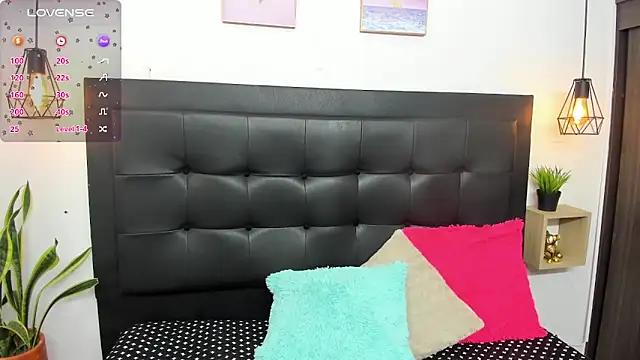 Snapshot of sweet_abby1 chatting on 01-27-25, 03:07 sweet abby1 online show from 01-27-25, 03:07