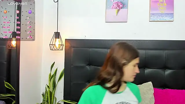 Snapshot of sweet_abby1 chatting on 02-03-25, 12:14 sweet abby1 online show from 02-03-25, 12:14