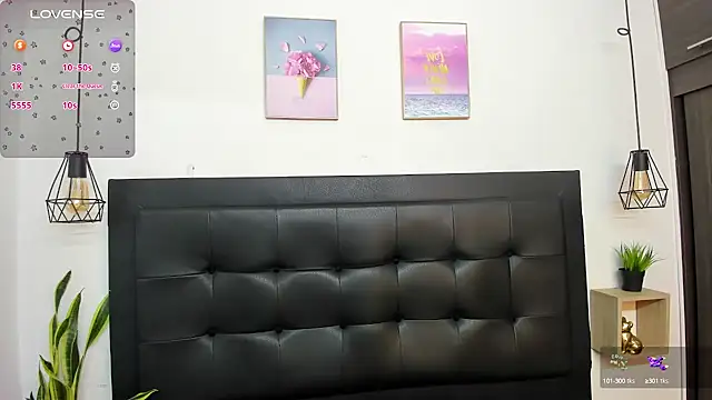 Snapshot of sweet_abby1 chatting on 02-07-25, 12:06 sweet abby1 online show from 02-07-25, 12:06