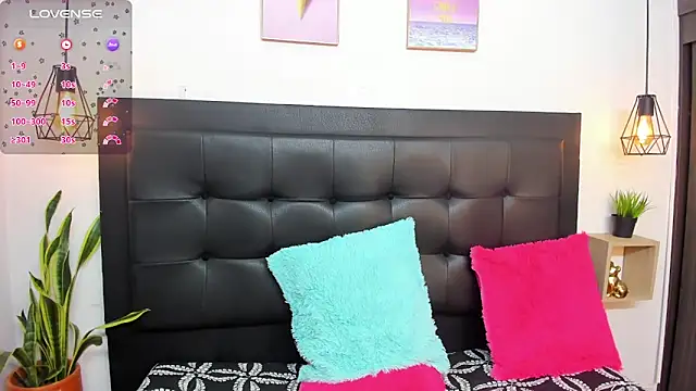 Snapshot of sweet_abby1 chatting on 02-07-25, 03:08 sweet abby1 online show from 02-07-25, 03:08