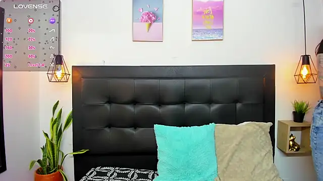 Snapshot of sweet_abby1 chatting on 02-11-25, 12:16 sweet abby1 online show from 02-11-25, 12:16