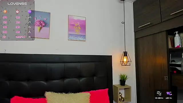 Snapshot of sweet_abby1 chatting on 02-12-25, 12:22 sweet abby1 online show from 02-12-25, 12:22