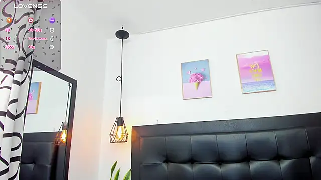 Snapshot of sweet_abby1 chatting on 02-13-25, 06:16 sweet abby1 online show from 02-13-25, 06:16