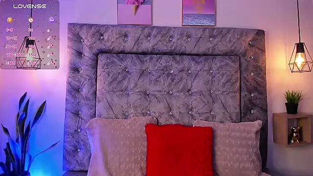 Snapshot of sweet_abby1 chatting on 02-24-25, 12:16 sweet abby1 online show from 02-24-25, 12:16