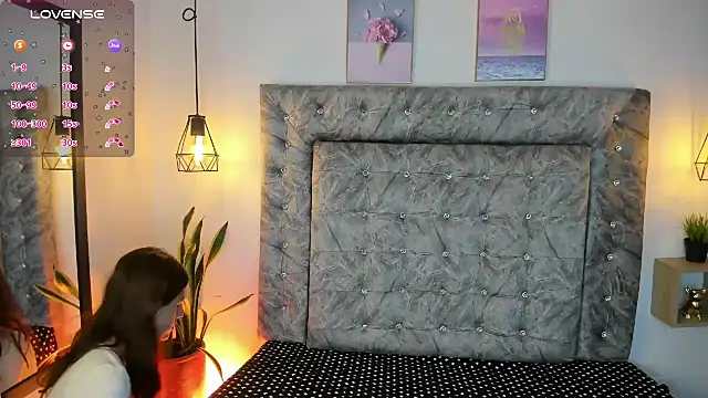 Snapshot of sweet_abby1 chatting on 02-26-25, 12:03 sweet abby1 online show from 02-26-25, 12:03