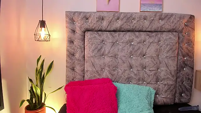 Snapshot of sweet_abby1 chatting on 03-03-25, 03:31 sweet abby1 online show from 03-03-25, 03:31