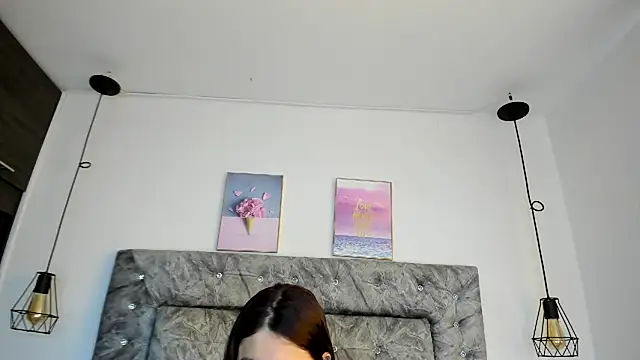 Snapshot of sweet_abby1 chatting on 09-24-25, 12:08 sweet abby1 online show from 09-24-25, 12:08