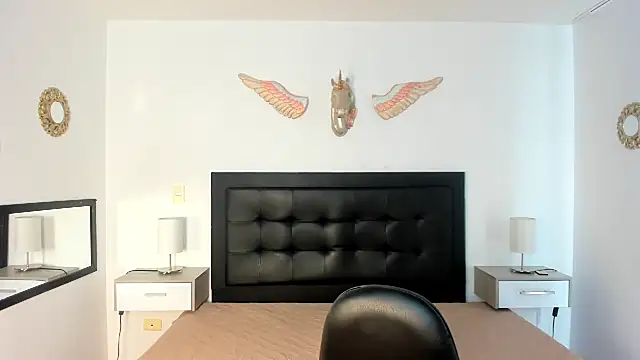 sweet abby1 online show from 11-22-25, 07:13