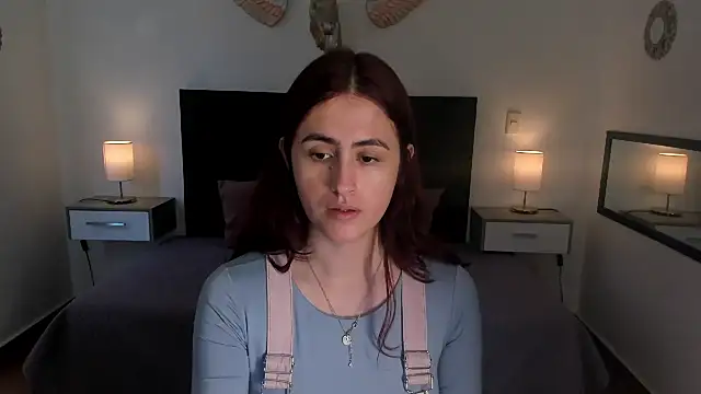 sweet abby1 online show from 04-22-26, 11:23