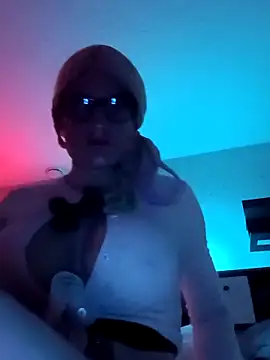 sissytrapdolly24 online show from 11-12-25, 01:55