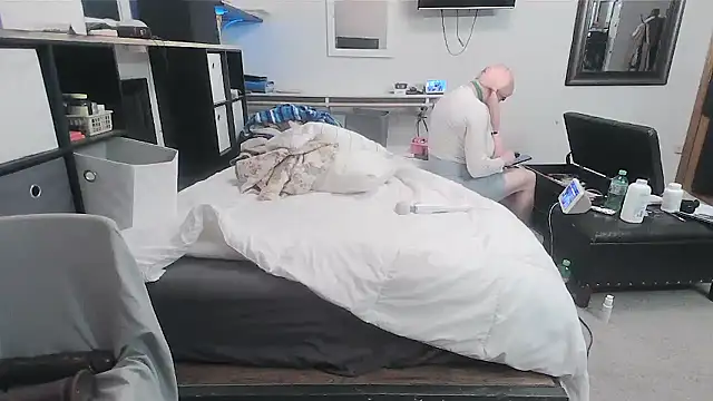 sissytrapdolly24 online show from 02-14-26, 06:48