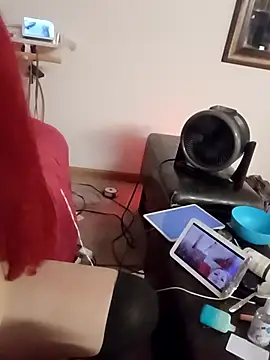 sissytrapdolly24 online show from 04-07-26, 01:22