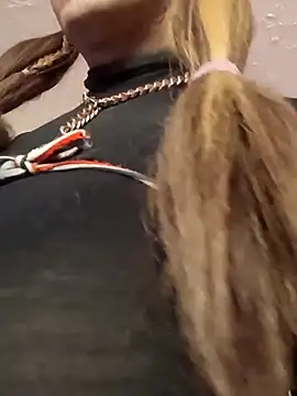 sissytrapdolly24 online show from 04-26-26, 05:10