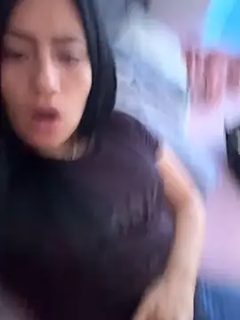 Snapshot of Sara_luna_ chatting on 12-09-24, 05:08 Sara luna  online show from 12-09-24, 05:08