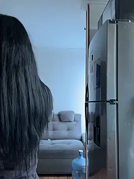 Snapshot of Sara_luna_ chatting on 01-04-25, 05:16 Sara luna  online show from 01-04-25, 05:16