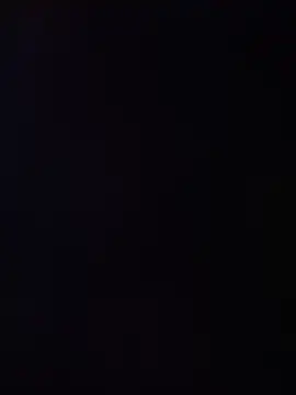 Snapshot of Sara_luna_ chatting on 03-14-25, 09:32 Sara luna  online show from 03-14-25, 09:32