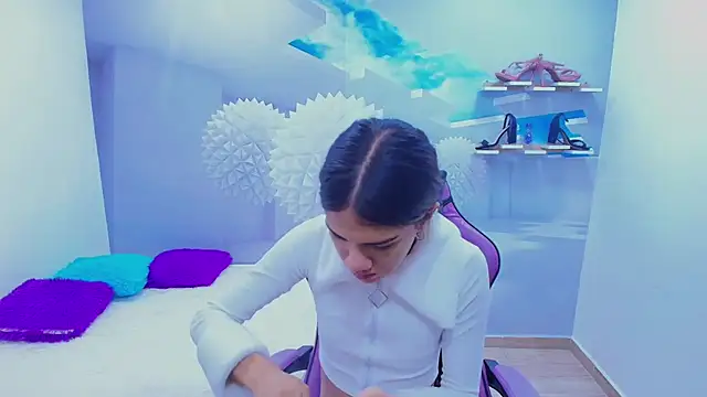 DEMI LEED online show from 11-05-25, 12:27