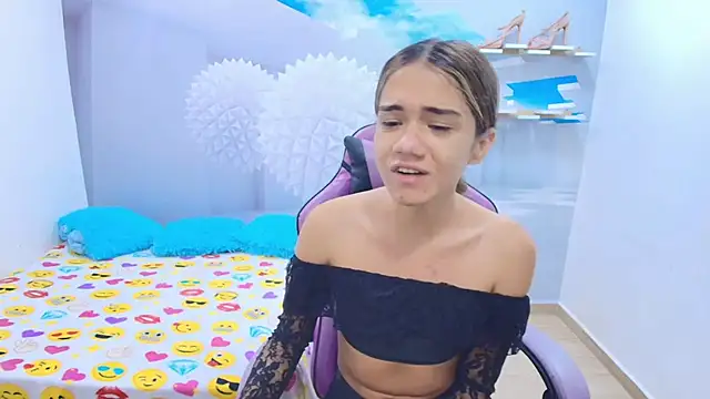 DEMI LEED online show from 02-09-26, 11:58