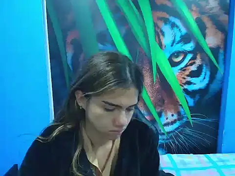 DEMI LEED online show from 02-25-26, 11:42