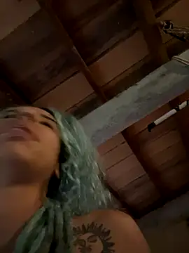 sammoura01 online show from 09-14-25, 08:30