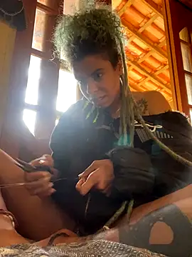 sammoura01 online show from 09-19-25, 02:40