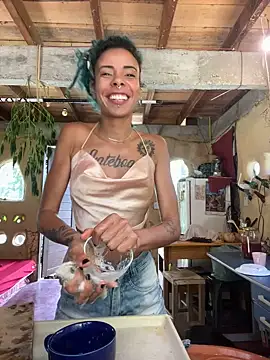 sammoura01 online show from 02-08-26, 02:31