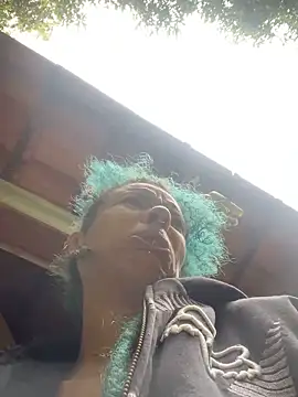 sammoura01 online show from 02-16-26, 01:51