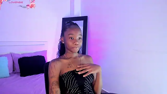 Rihana hot01 online show from 01-23-25, 08:13