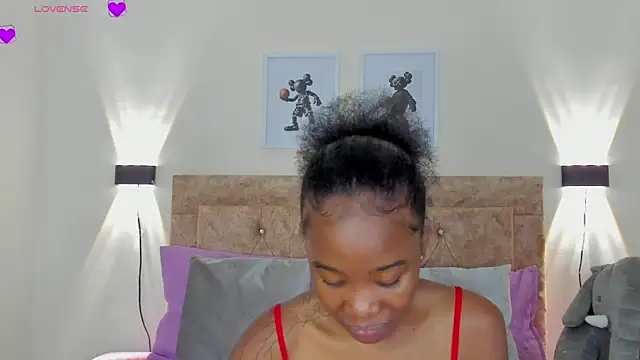 Snapshot of Rihana_hot01 chatting on 04-02-26, 12:14 Rihana hot01 online show from 04-02-26, 12:14