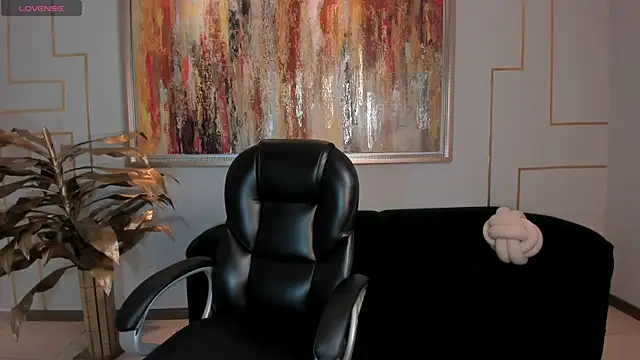 Snapshot of AbbyDalton chatting on 10-16-25, 05:47 AbbyDalton online show from 10-16-25, 05:47