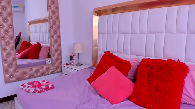 MadelineJackson online show from 04-23-26, 05:48