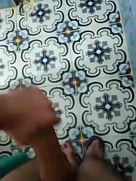 Snapshot of Sexy-lord chatting on 01-27-25, 07:35 Sexy-lord online show from 01-27-25, 07:35