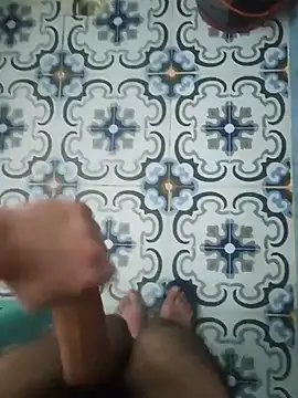 Snapshot of Sexy-lord chatting on 02-05-25, 08:35 Sexy-lord online show from 02-05-25, 08:35