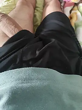 Sexy-lord online show from 07-14-26, 04:56