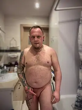 PierreNaked89 online show from 01-13-25, 06:38