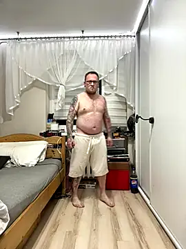 PierreNaked89 online show from 11-04-25, 09:14