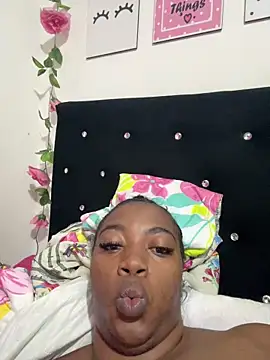 CiaraEbony online show from 04-16-26, 09:43