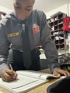 CiaraEbony online show from 04-17-26, 11:13