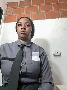 CiaraEbony online show from 07-23-26, 10:35